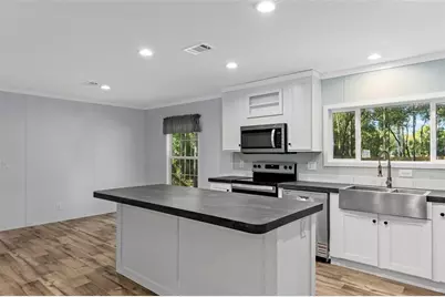 3434 S Aberdeen Terrace, Homosassa, FL 34448 - Photo 20