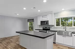 3434 S Aberdeen Terrace, Homosassa, FL 34448 - Photo 20