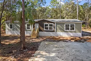 3434 S Aberdeen Terrace, Homosassa, FL 34448 - Photo 12
