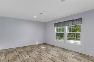 3434 S Aberdeen Terrace, Homosassa, FL 34448 - Photo 24