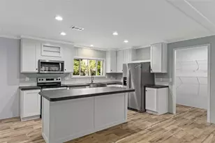 3434 S Aberdeen Terrace, Homosassa, FL 34448 - Photo 4