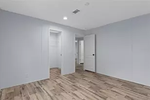 3434 S Aberdeen Terrace, Homosassa, FL 34448 - Photo 34