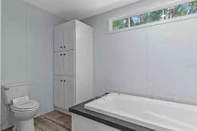 3434 S Aberdeen Terrace, Homosassa, FL 34448 - Photo 28