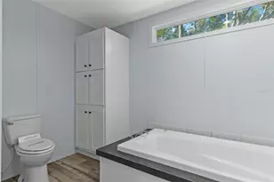 3434 S Aberdeen Terrace, Homosassa, FL 34448 - Photo 28