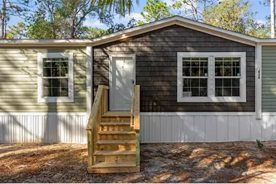 3434 S Aberdeen Terrace, Homosassa, FL 34448 - Photo 14