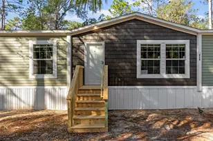 3434 S Aberdeen Terrace, Homosassa, FL 34448 - Photo 14