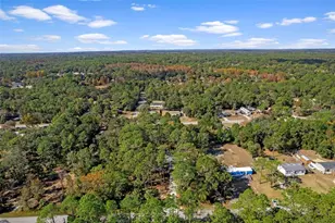 3434 S Aberdeen Terrace, Homosassa, FL 34448 - Photo 44