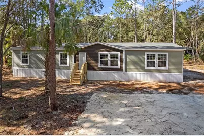 3434 S Aberdeen Terrace, Homosassa, FL 34448 - Photo 1