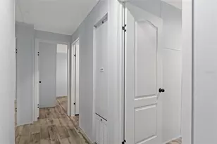 3434 S Aberdeen Terrace, Homosassa, FL 34448 - Photo 30