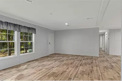 3434 S Aberdeen Terrace, Homosassa, FL 34448 - Photo 18