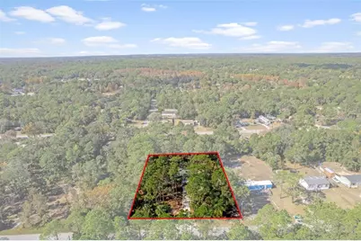 3434 S Aberdeen Terrace, Homosassa, FL 34448 - Photo 2