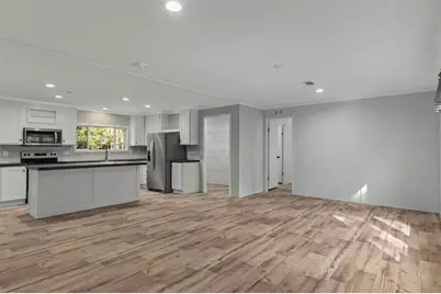 3434 S Aberdeen Terrace, Homosassa, FL 34448 - Photo 16