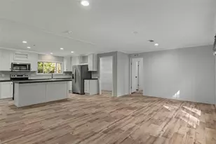 3434 S Aberdeen Terrace, Homosassa, FL 34448 - Photo 16