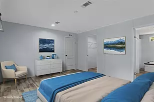 3434 S Aberdeen Terrace, Homosassa, FL 34448 - Photo 6