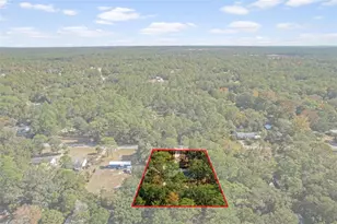 3434 S Aberdeen Terrace, Homosassa, FL 34448 - Photo 46