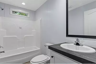 3434 S Aberdeen Terrace, Homosassa, FL 34448 - Photo 36