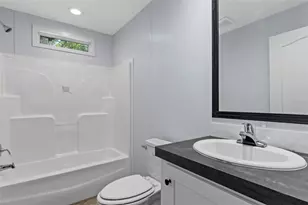 3434 S Aberdeen Terrace, Homosassa, FL 34448 - Photo 36