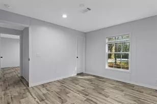 3434 S Aberdeen Terrace, Homosassa, FL 34448 - Photo 32