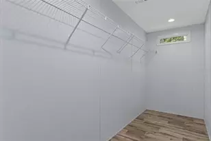 3434 S Aberdeen Terrace, Homosassa, FL 34448 - Photo 30