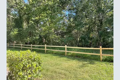 112 Palmetto Court #112, Oldsmar, FL 34677 - Photo 32