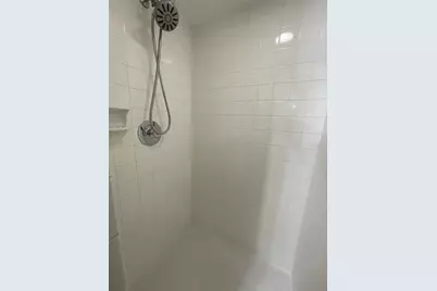 112 Palmetto Court #112, Oldsmar, FL 34677 - Photo 26