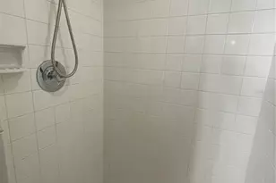 112 Palmetto Ct, Oldsmar, FL 34677 - Photo 26