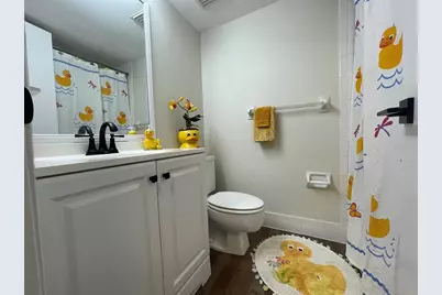 112 Palmetto Court #112, Oldsmar, FL 34677 - Photo 16