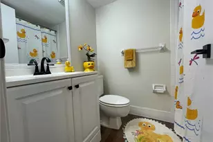 112 Palmetto Ct, Oldsmar, FL 34677 - Photo 16