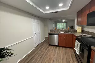 112 Palmetto Ct, Oldsmar, FL 34677 - Photo 6