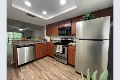 112 Palmetto Court #112, Oldsmar, FL 34677 - Photo 4