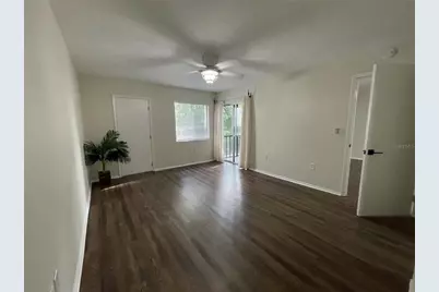 112 Palmetto Court #112, Oldsmar, FL 34677 - Photo 20