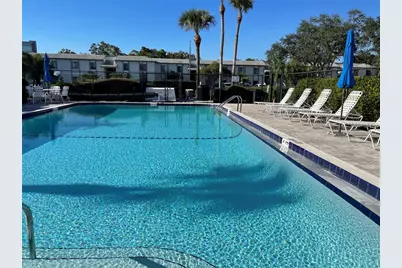 112 Palmetto Court #112, Oldsmar, FL 34677 - Photo 38