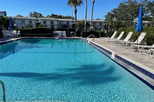 112 Palmetto Ct, Oldsmar, FL 34677 - Photo 38