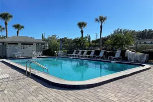 112 Palmetto Ct, Oldsmar, FL 34677 - Photo 40