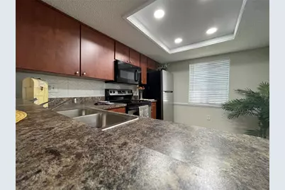 112 Palmetto Court #112, Oldsmar, FL 34677 - Photo 10