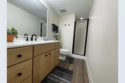 112 Palmetto Court #112, Oldsmar, FL 34677 - Photo 24