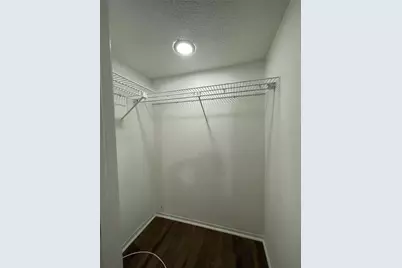 112 Palmetto Court #112, Oldsmar, FL 34677 - Photo 22