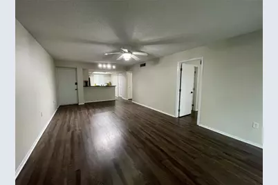 112 Palmetto Court #112, Oldsmar, FL 34677 - Photo 14