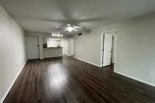 112 Palmetto Ct, Oldsmar, FL 34677 - Photo 14