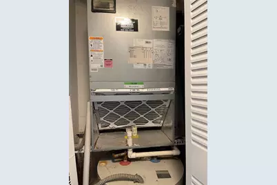 112 Palmetto Court #112, Oldsmar, FL 34677 - Photo 34