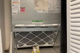 112 Palmetto Ct, Oldsmar, FL 34677 - Photo 34