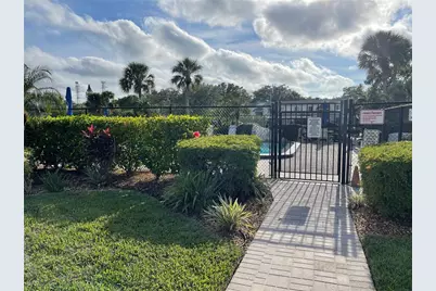 112 Palmetto Court #112, Oldsmar, FL 34677 - Photo 36