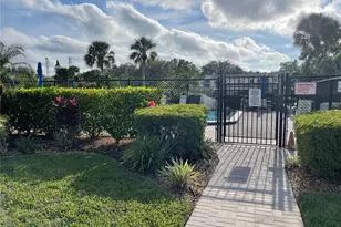 112 Palmetto Ct, Oldsmar, FL 34677 - Photo 36