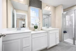 1289 Pineywood Field Dr, Davenport, FL 33837 - Photo 10