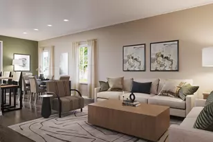 1289 Pineywood Field Dr, Davenport, FL 33837 - Photo 2