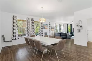 4810 S Amstel Dr, Homosassa, FL 34448 - Photo 12