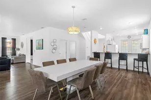 4810 S Amstel Dr, Homosassa, FL 34448 - Photo 14