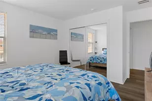 4810 S Amstel Dr, Homosassa, FL 34448 - Photo 32