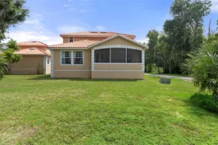 4810 S Amstel Dr, Homosassa, FL 34448 - Photo 42