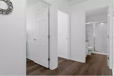 4810 S Amstel Drive #125, Homosassa, FL 34448 - Photo 30